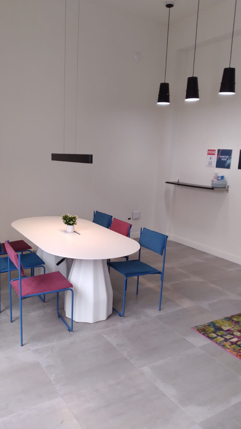 Law Office-san juan-1