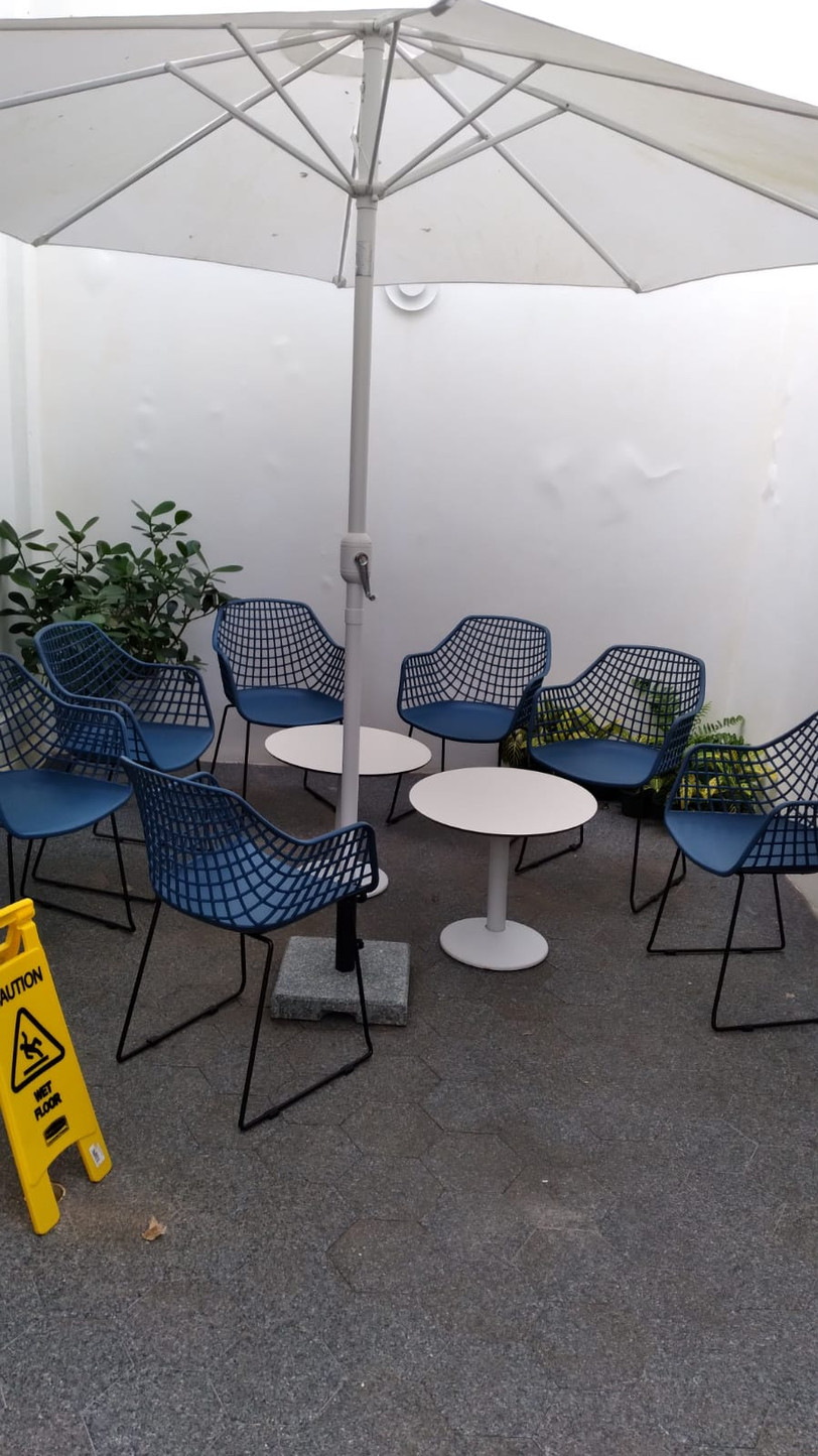 Law Office-san juan-2