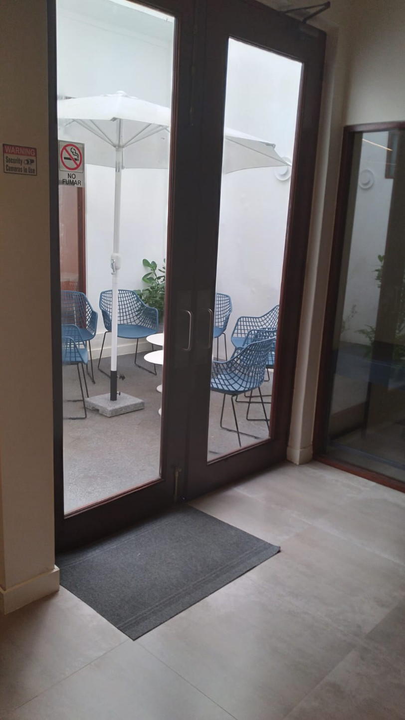 Law Office-san juan-3