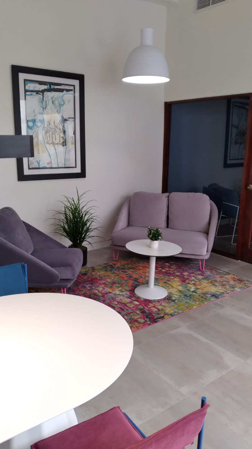 Law Office-san juan-4