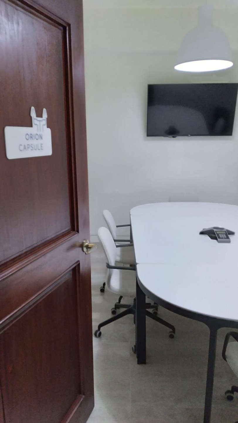 Law Office-san juan-5