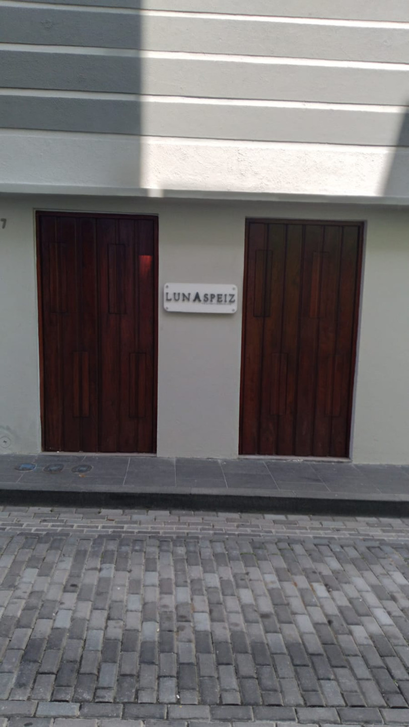 Law Office-san juan-6