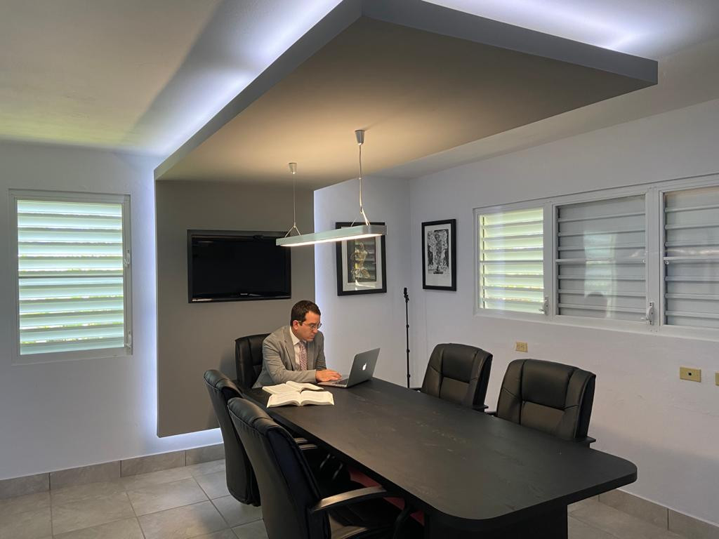 Law Office-trujillo-1