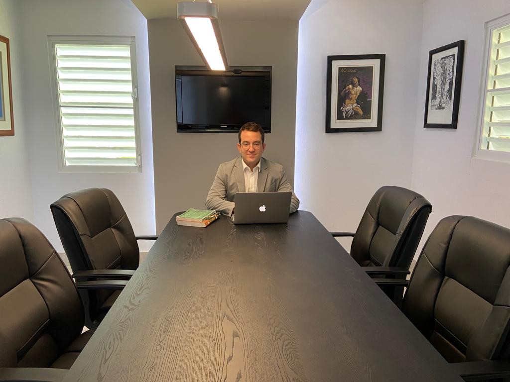 Law Office-trujillo-10