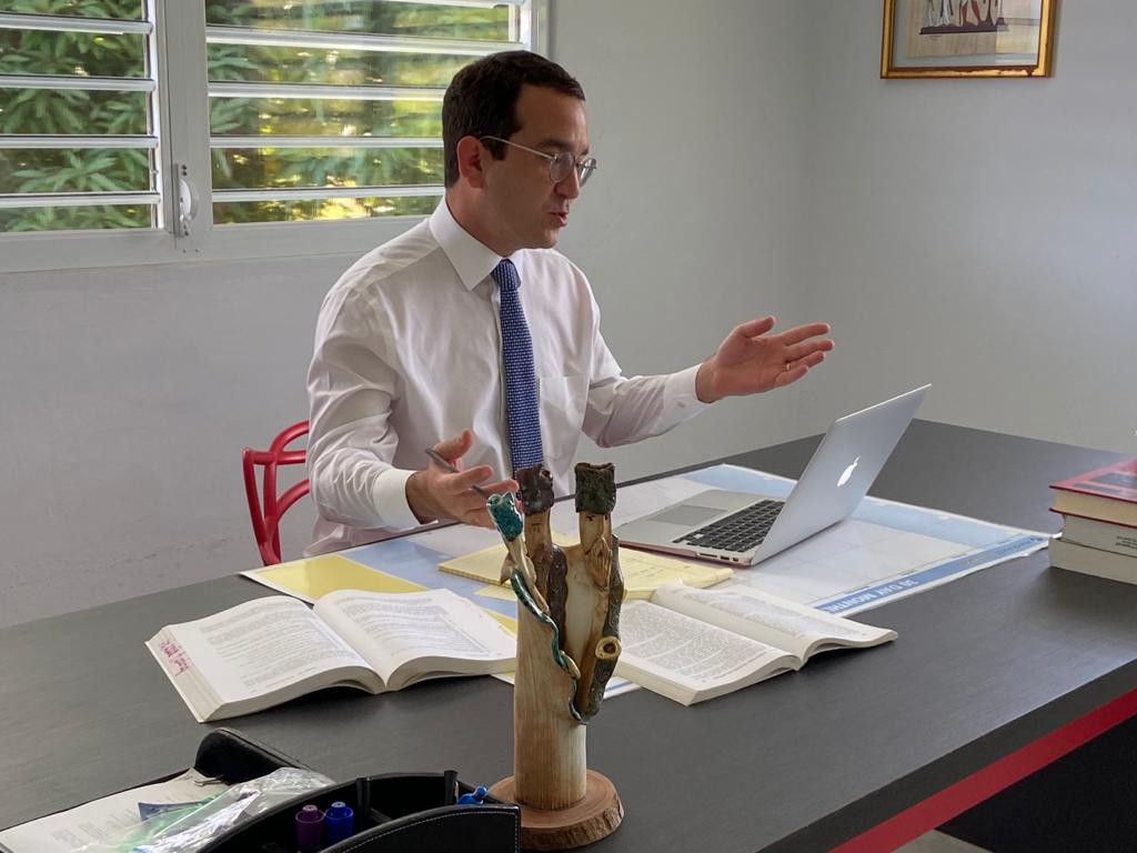 Law Office-trujillo-2