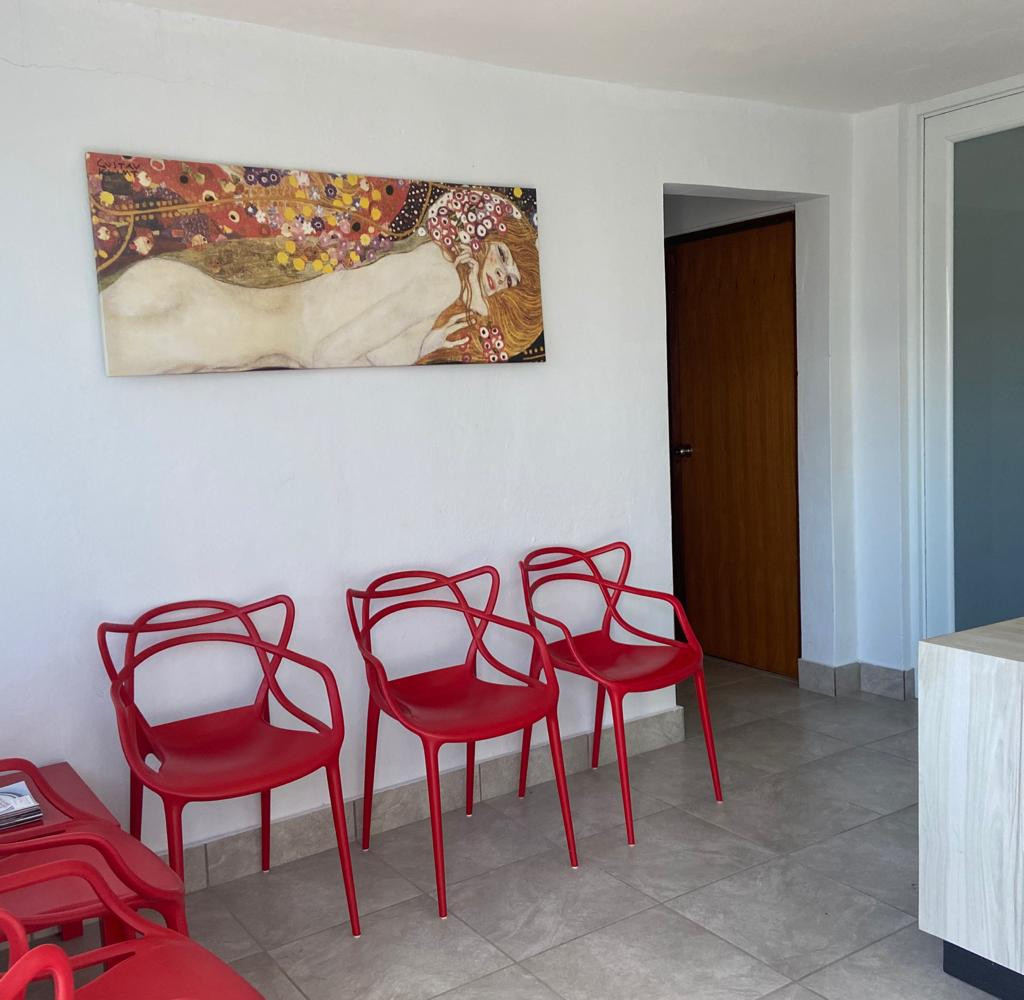 Law Office-trujillo-6