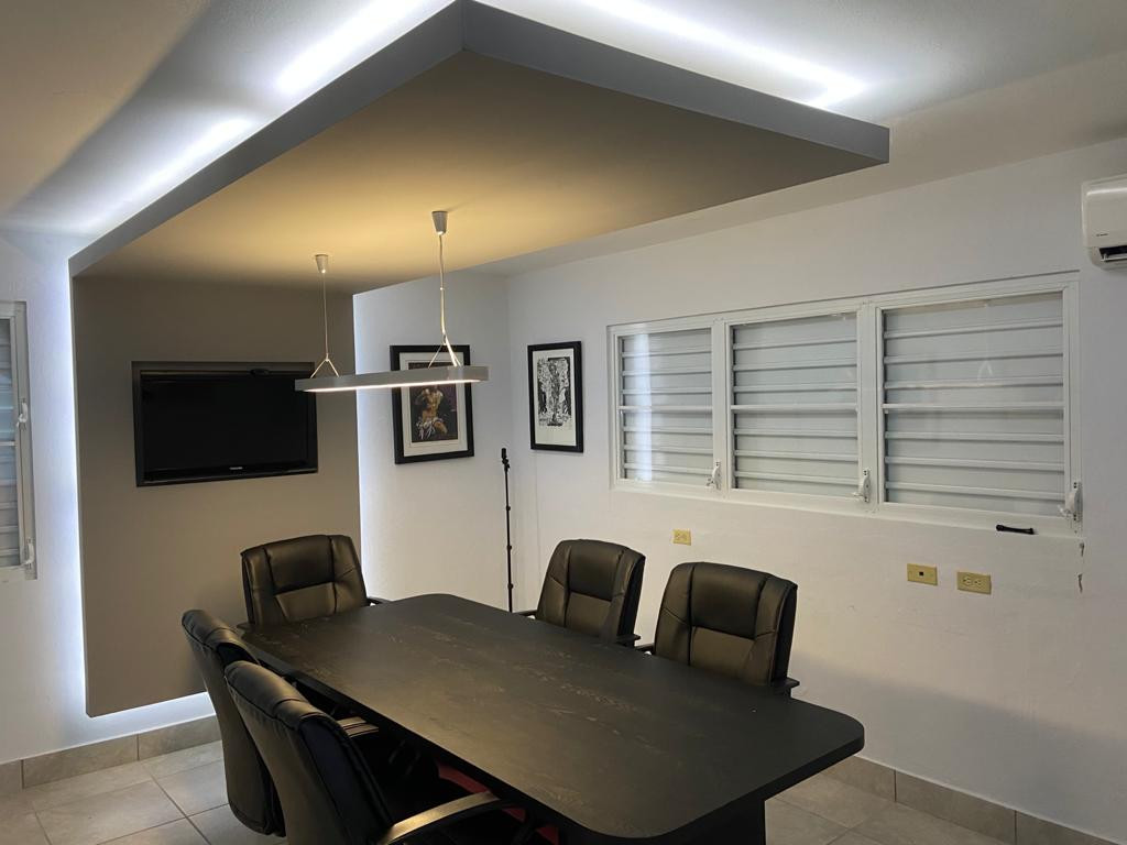 Law Office-trujillo-7