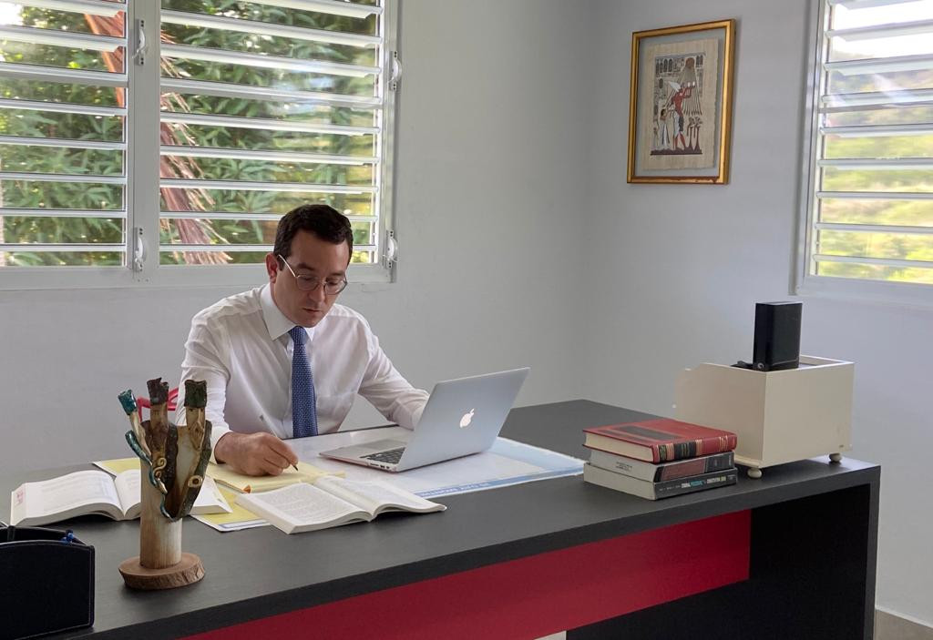 Law Office-trujillo-9