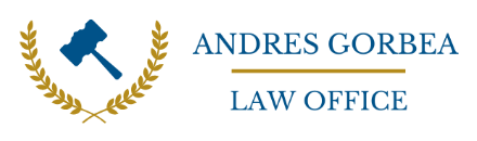Andres Gobrea Law Office-logo